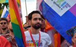 Turbio escándalo financiero amenaza a la primera asociación LGBTI para migrantes en España