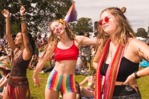 Bienestar emocional: claves para vivir mejor