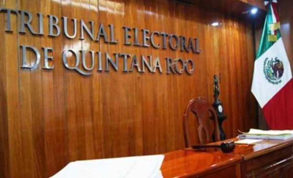 comunidad lgbt en Quintana Roo desafía fallo electoral