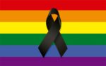 Felipe Garzón: crimen de odio contra joven LGBT de 22 años en Bogotá