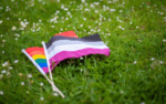 4 fechas conmemorativas LGBT para celebrar la diversidad sexual en abril
