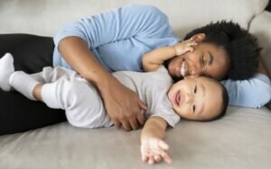 Últimos avances en las técnicas de fertilización asistida