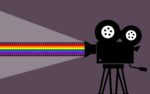 7 festivales de cine LGBT en Estados Unidos que debes visitar