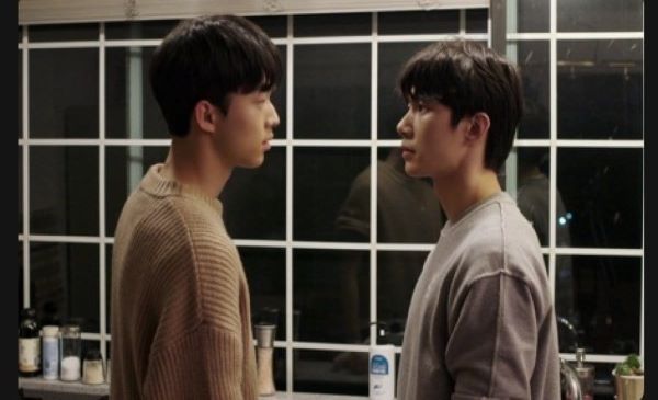 8 K-dramas con temática LGBT que debes ver - every Noticias LGBT