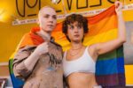 Avances en la lucha contra la LGTBIfobia en Madrid: un compromiso colectivo por la inclusión