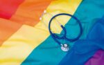 Profesionales de la salud especialistas en atención LGBT en Chile ¿A dónde acudir?