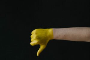 Hablemos de Odio no de Fobia