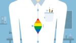 OSTEM: ser LGBT en los campos de las Ciencias, Tecnología, Ingeniería y Matemáticas