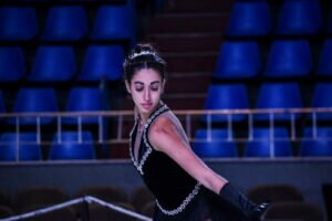 Mica Romero «las nuevas generaciones son mucho más abiertas y lo viven más natural»