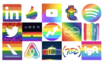 Rainbow washing: ¿cómo el marketing afecta al colectivo LGBT?