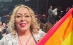 Asesinan a Samantha Gomes Fonseca, Activista trans y defensora de los derechos LGBTQ