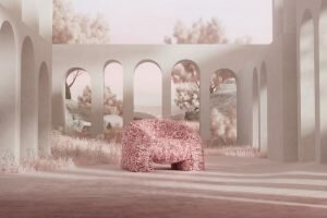 ¿Qué es Crypto Arte? La nueva tendencia en el mundo digital