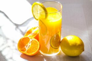 Tips para un sistema inmune fuerte contra el COVID