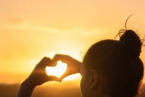 ¿Se puede ser neutral en situaciones de injusticia?